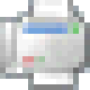 con_fax.png