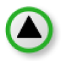 s-signal-end.png