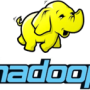 hadoop.png