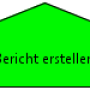 s-ziel.png