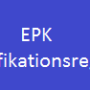 epk_spezifikation.png