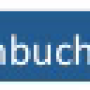 anlagenbuchhaltung.png