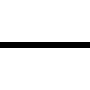 fluss-bedingterpfeil.png