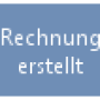 s-ereignis.png