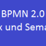 bpmn_syntax.png