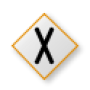 g-xor.png