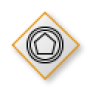g-event_based.png