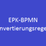 epk-bpmn_konvertierung.png