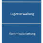 lager.png