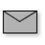 gp-message_send.png