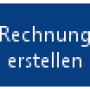 s-funktion.png
