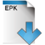 epk_symbol.png