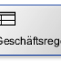 s-g_regel.png