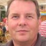 peter_hohmann.jpg