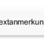 gp-anmerkung.png