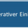 einkauf_operativereinkauf.png