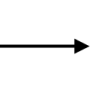 kundendaten.png
