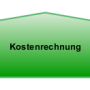 kostenrechnung.png