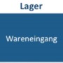 lager_wareneingang.png