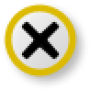 s-cancel_end.png