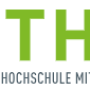 logo.png